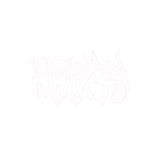 Dewan Mukto Logo